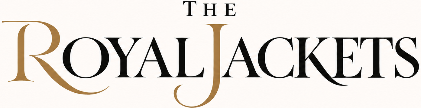 The Royal Jackets