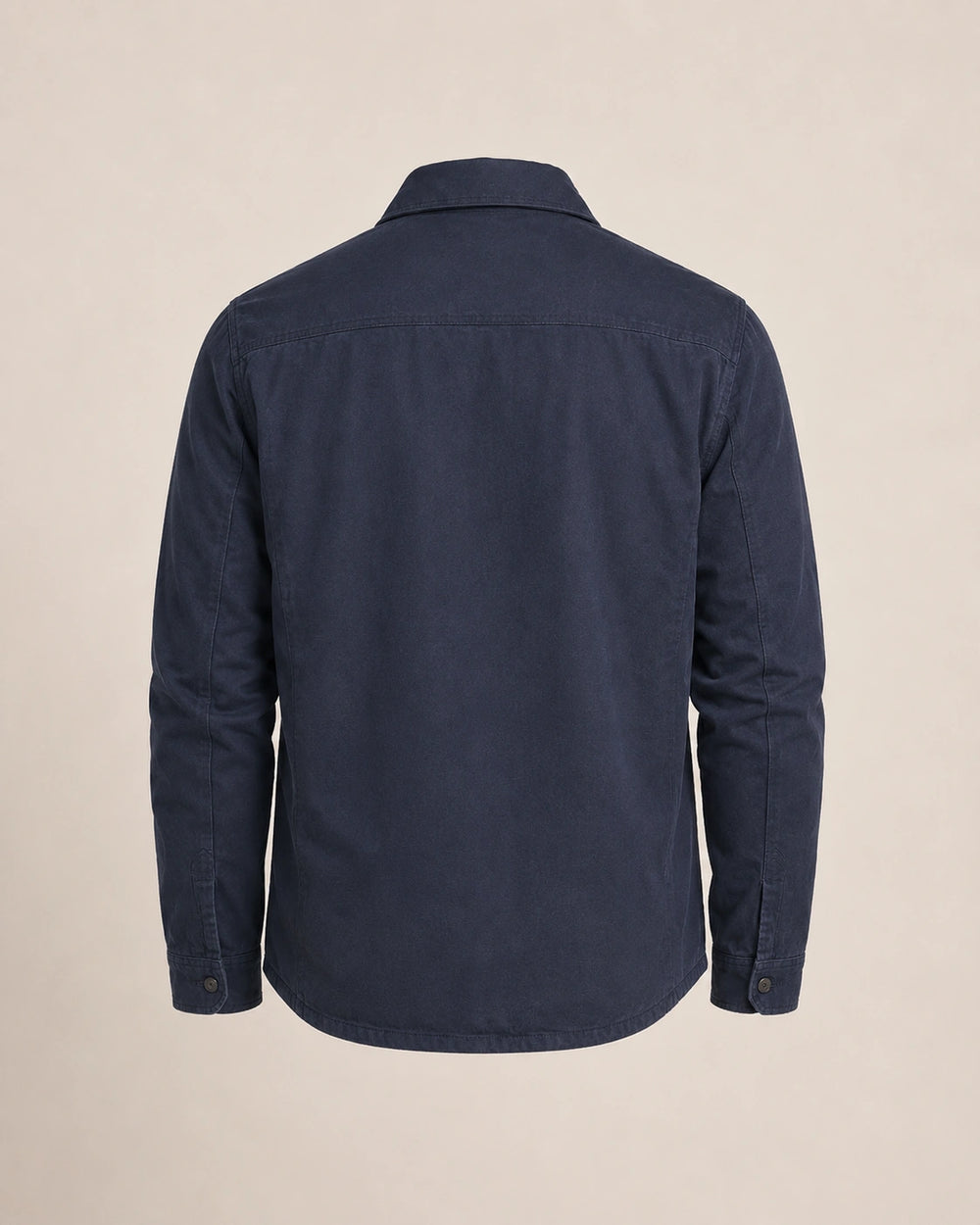The Royal Kandahar Gerard Butler Black Jacket