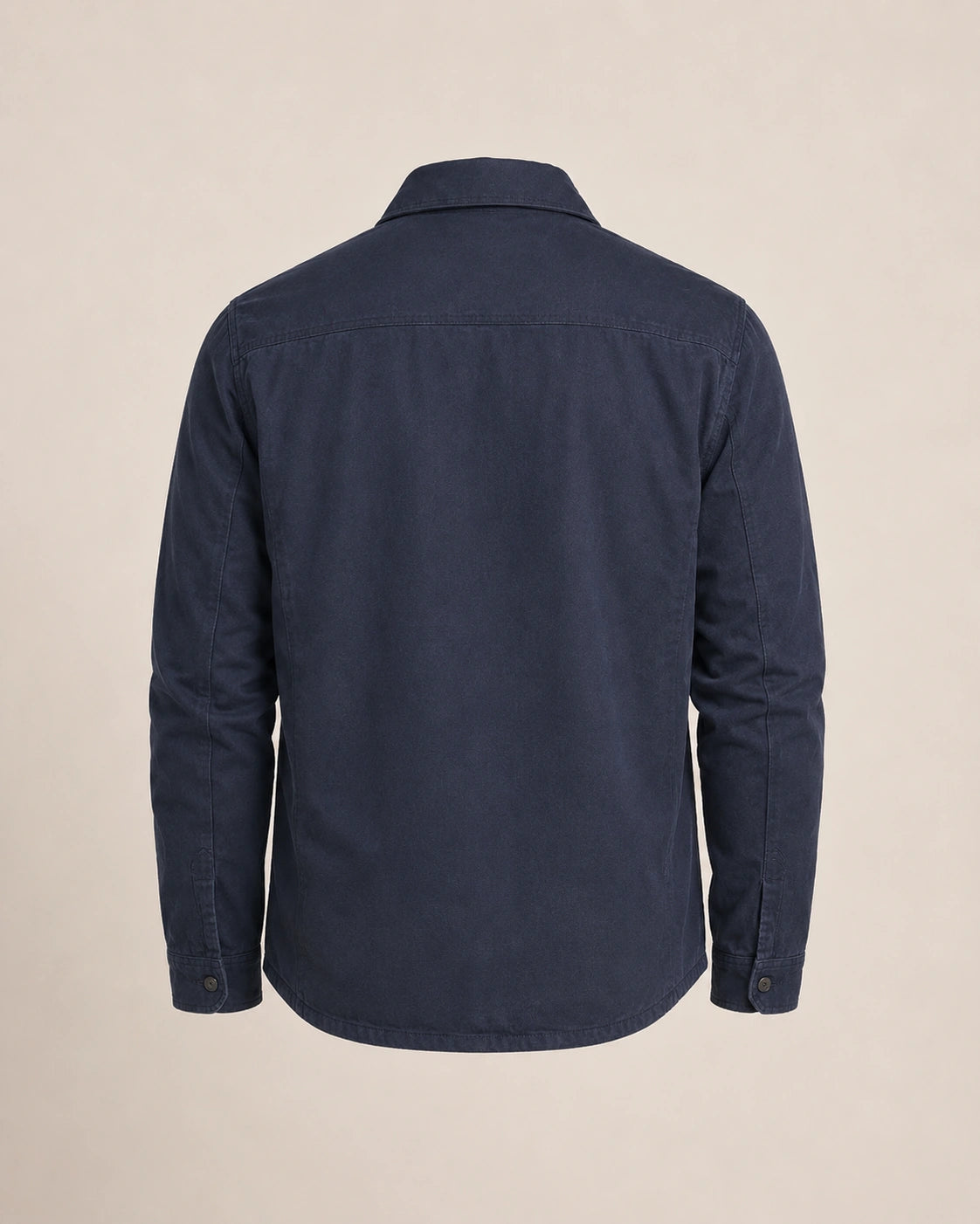 The Royal Kandahar Gerard Butler Black Jacket