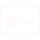 Payment