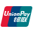 Payment
